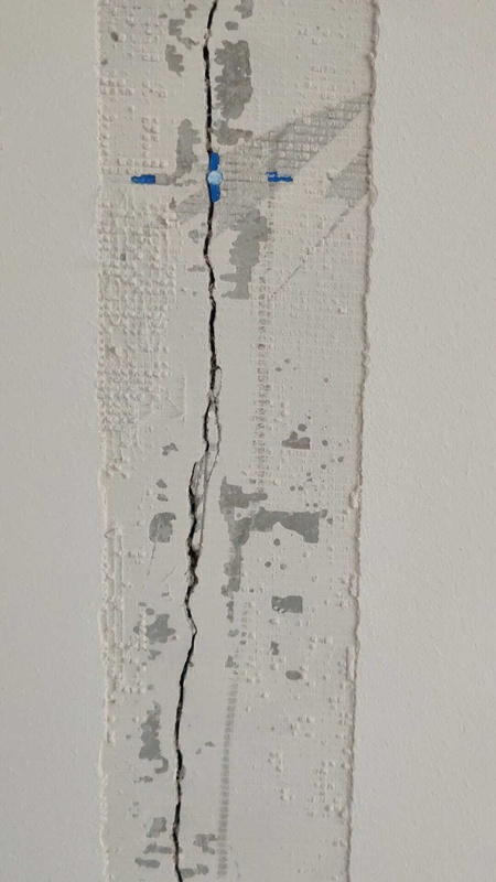 Afbeeldingslocatie: https://tweakers.net/i/8oPdV0PSS9AKx_6mJPZCcfnB7pw=/x800/filters:strip_icc():strip_exif()/f/image/5UPn4I4TzBGGTmvORgSsTR3N.jpg?f=fotoalbum_large