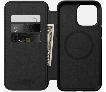 Nomad Folio Modern
