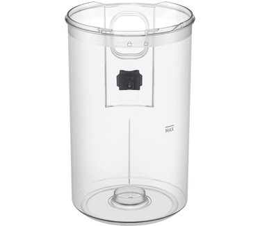 Samsung Jet™ 85 Multi steelstofzuiger VS20C852CTN/WA