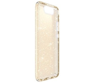 Speck 92471-5636