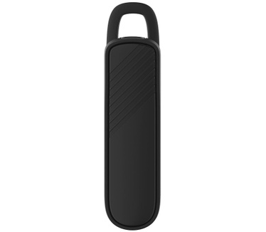 Tellur Vox 10