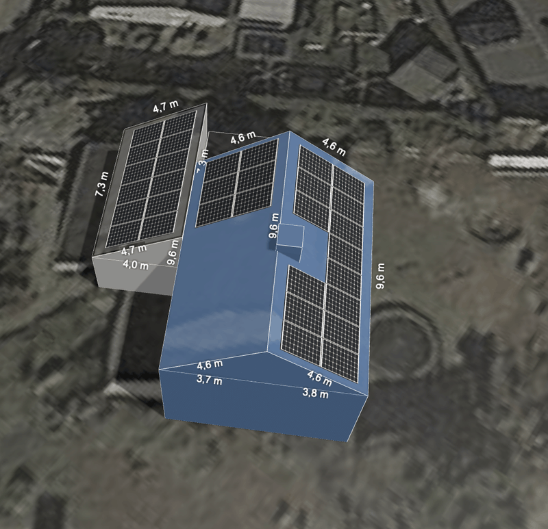 Afbeeldingslocatie: https://tweakers.net/i/8oRfqxqz0BKQmyEjcSXUUJ2a5Lc=/800x/filters:strip_exif()/f/image/lAg5LxxNlti87YAcoDrhgY23.png?f=fotoalbum_large