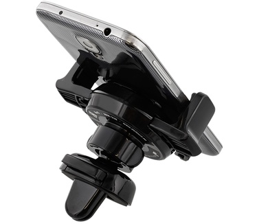 Deltaco ARM-238
