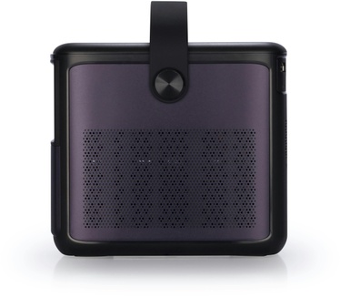 Infocus Quantum LED Crusader Challenger