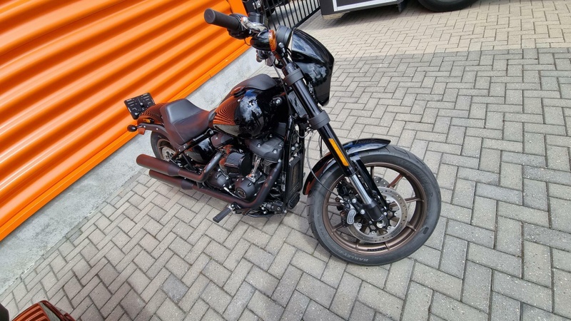 Afbeeldingslocatie: https://tweakers.net/i/8oSMwpmMCxWbRYs9D2F1KpKN-Ak=/800x/filters:strip_icc():strip_exif()/f/image/AugxdnaLxQ9guzxHhL3vN7AT.jpg?f=fotoalbum_large