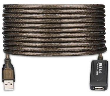 Ewent EW1024