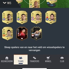 Afbeeldingslocatie: https://tweakers.net/i/8oTrAHbsUkiObuwqWGGwNyRRf3w=/232x232/filters:strip_icc():strip_exif()/f/image/6oWpWWpuP6NzNvKIGqi6gXzh.jpg?f=fotoalbum_tile