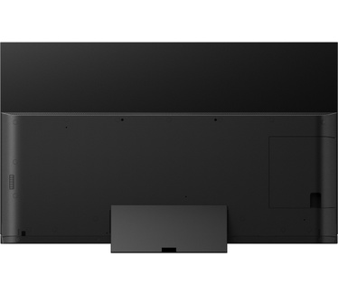 Panasonic TX-65GZT1506
