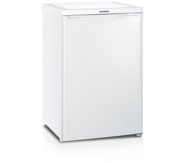 Severin KS 9828