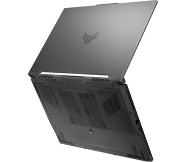 ASUS TUF Gaming A16 FA607PI-RL113W AMD Ryzen-9 7940HX/16"/16GB/1TB SSD/RTX 4070/W11 (Q1-2025)