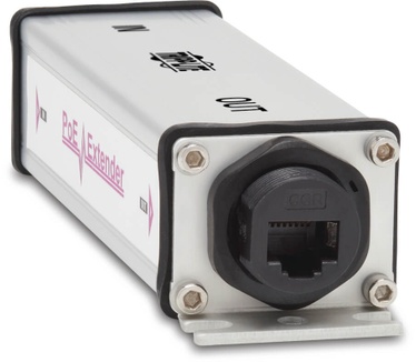 Tripp-Lite NPOE-EXT-1G30WP