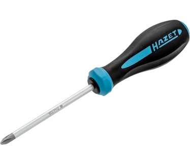 Hazet 802-PH2