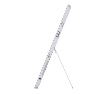 Microsoft Surface 3
