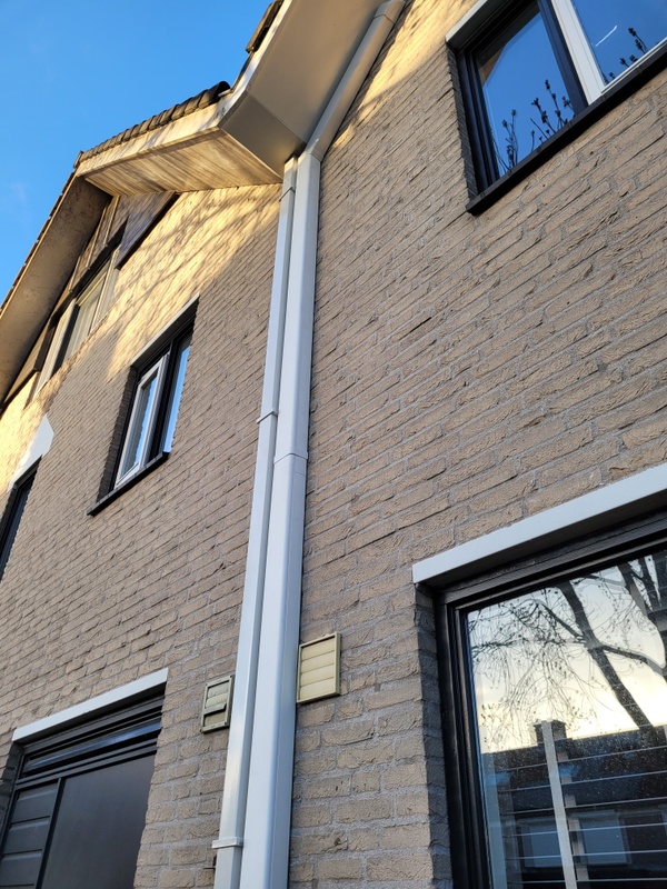 Afbeeldingslocatie: https://tweakers.net/i/8oY5rOedlrru_57pQZu9qIKP7CU=/x800/filters:strip_icc():strip_exif()/f/image/9ExKNv5kKxTvCyVbvI9bhufa.jpg?f=fotoalbum_large