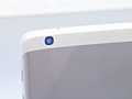 LG G Pad 8.3 