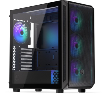 ENDORFY Arx 700 ARGB
