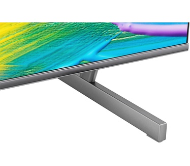 Hisense 55U6KQ