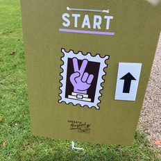 Afbeeldingslocatie: https://tweakers.net/i/8oajVqgomI3KmzT5gLWZ89C6hBQ=/232x232/filters:strip_icc():strip_exif()/f/image/6LUin2zVEytHP3BSxsaekDBD.jpg?f=fotoalbum_tile