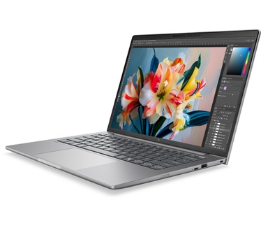 HP ZBook 8 G2i Wolf Pro Security Edition