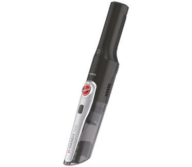 Hoover H-HANDY 700 Express