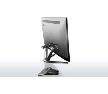 Lenovo IdeaCentre Stick 300-01BY (90F2000WNA)