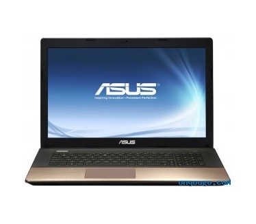Asus K75 Series K75VJ-TY004H