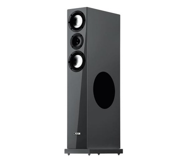Canton Karat 770.2 DC