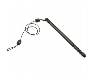 Honeywell 213-048-001