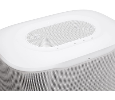 JBL Cove X1