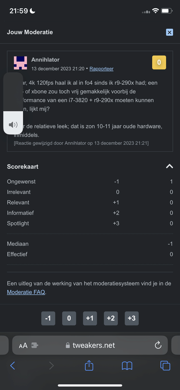 Afbeeldingslocatie: https://tweakers.net/i/8ogFM6oOneFFmNgqfiuvns5kH90=/x800/filters:strip_exif()/f/image/vVaSgvEDRpkBloXIyVpIs5OR.png?f=fotoalbum_large