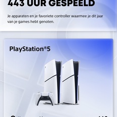 Afbeeldingslocatie: https://tweakers.net/i/8ogd3h7TwudCuqSZ2sfcUFMUpYc=/232x232/filters:strip_icc():strip_exif()/f/image/QFk4tGe4FUVVeLSUEPEZZoJI.jpg?f=fotoalbum_tile