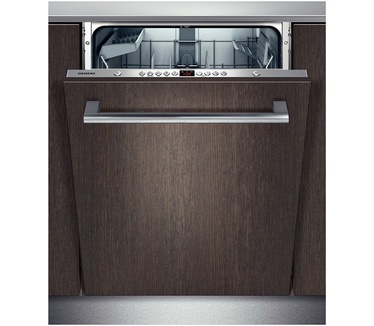 Siemens SX65M031EU