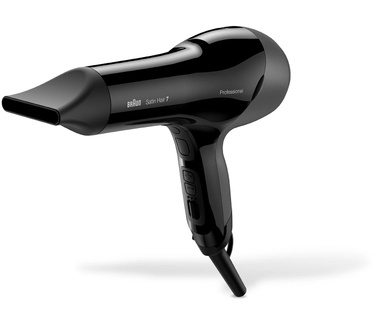 Braun HD780