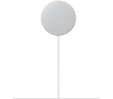 Apple MX6X3ZM/A