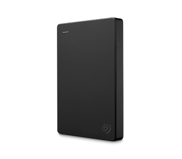 Seagate STGX2000400