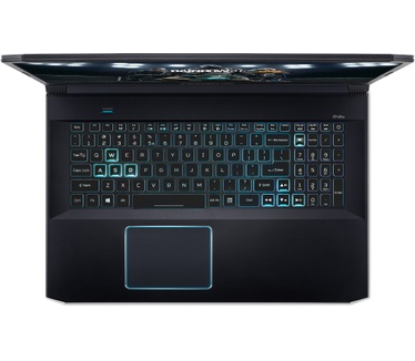 Acer PH317-54-70GM