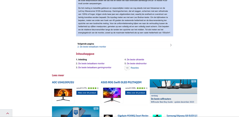 Afbeeldingslocatie: https://tweakers.net/i/8ojR5v6J4wIQqsJ7EWi8E5KmIME=/800x/filters:strip_exif()/f/image/4hrRLMEBxK92kSbFOSpQ3vkz.png?f=fotoalbum_large