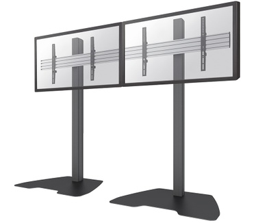 Newstar NeoMounts PRO videowall meubel NMPRO-S21