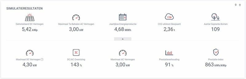 Afbeeldingslocatie: https://tweakers.net/i/8omNL-AVbplm9HGnCumw5xNipuo=/800x/filters:strip_icc():strip_exif()/f/image/AF92eaQ0Ghq3grH6ENO4wJBH.jpg?f=fotoalbum_large