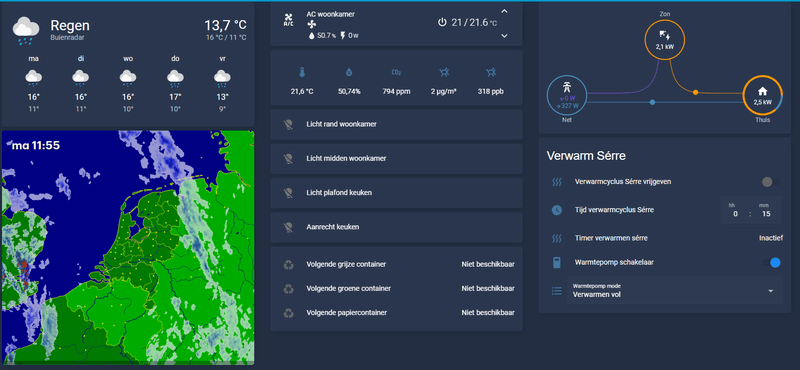 Afbeeldingslocatie: https://tweakers.net/i/8on8PI2lBVWB9oe2zuQzHSjR3qk=/800x/filters:strip_exif()/f/image/HNwF1qOWcVx53vKTXaerzSfk.png?f=fotoalbum_large