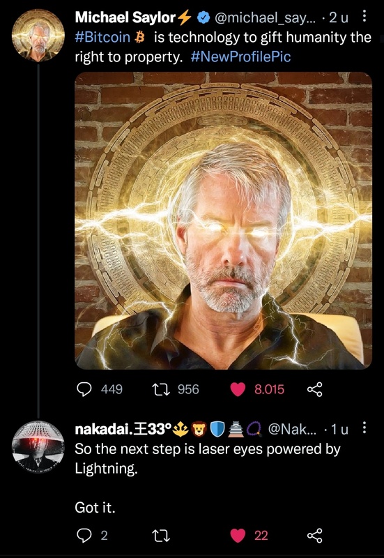 Afbeeldingslocatie: https://tweakers.net/i/8onAfKr3yh9Vq25Y8DVbBDQddS8=/x800/filters:strip_icc():strip_exif()/f/image/VntGTirhAN8OXjvzKPfcTh8i.jpg?f=fotoalbum_large