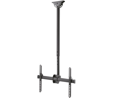 AISENS CT70TSLE-033