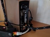 Afbeeldingslocatie: https://tweakers.net/i/8ooPqJG4egjfACAqMmNgKTa1S3E=/100x75/filters:strip_icc():strip_exif()/f/image/fG9e6lGQEwgRnV1N8udIcAw7.jpg?f=fotoalbum_small