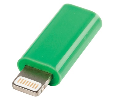 ValueLine VLMP39901G