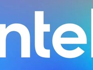 Logo Intel vanaf september 2020
