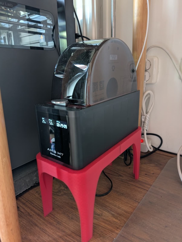 Afbeeldingslocatie: https://tweakers.net/i/8oqXhtin5vbNjGUhDsNDY0Tazlc=/x800/filters:strip_icc():strip_exif()/f/image/w1kQF4K2uKhXDnczeSPtE4rY.jpg?f=fotoalbum_large