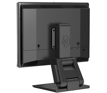 HP 800 G1
