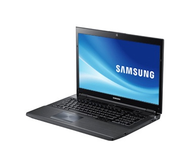 Samsung 700G7A-S01NL
