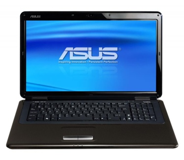 Asus K70AD-TY010V