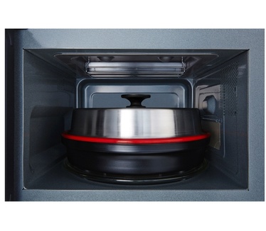 Panasonic NN-GD38HSSUG
